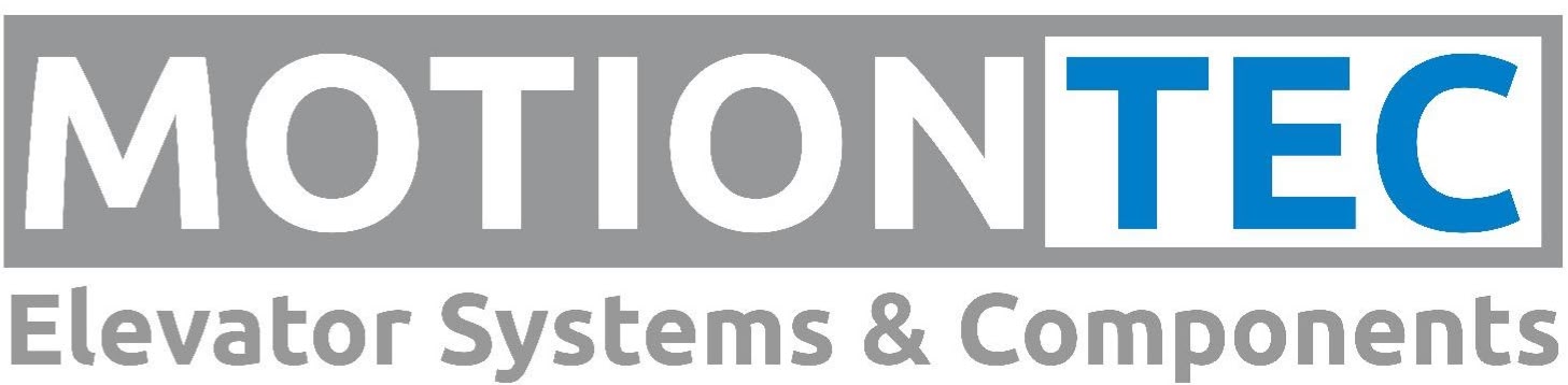 Motiontec Elevator Systems & Components