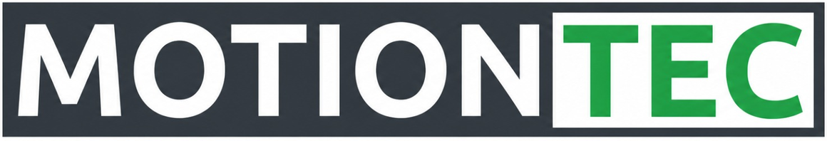 Motiontec Technology